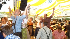 2017-10-01 Oktoberfest Konstanz (47)